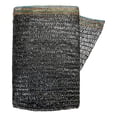 thumbnail image 1 of 55% Shade Cloth for Garden, Sunblock Mesh UV Resistance Net, 1 of 1