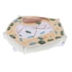 thumbnail image 5 of Pantalla de enseñanza escolar Modelo Anatómico Microestructural de Células Ampliación 20000X Herramienta de Enseñanza Escolar Magideal Pantalla de enseñanza escolar, 5 of 7