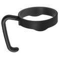 thumbnail image 2 of Monyance Handle for Cup Tumbler Handle - Anti-Slip Cup Holder (Black)(5.12X3.94X3.74Inches), 2 of 11