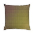 thumbnail image 1 of Ahgly Company Indoor Square Contemporary Throw Pillow, 18 inch by 18 inch, 1 of 5