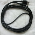 thumbnail image 3 of Cable USB 2.0 de alta velocidad de 1,5 metros para impresora y escáner, de tipo A macho a tipo B macho, compatible con Epson., 3 of 3