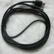 thumbnail image 3 of Cable USB 2.0 de alta velocidad de 1,5 metros para impresora y escáner, de tipo A macho a tipo B macho, compatible con Epson., 3 of 3