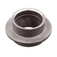 thumbnail image 1 of Alpha System Waste Holding Tank Grommet VB1115 For Use With Rotocast Tank; 1-1/2 Inch; Rubber, 1 of 1