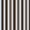Color 4, variant on Peel and Stick Wallpaper Horizontal Stripe Olive Green Beige Brown Retro Minimalist Geometric 17.7in x 118in Contact Paper Removable Self Adhesive Wall Mural Wall Decor for Bedroom Kitchen Cabinets