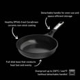 thumbnail image 6 of {Title}, 6 of 6