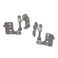 thumbnail image 6 of Precise Engineered Metal Hinge For FA507 FA507R Laptops Screen for Reliability Notebook Screen Stability &Smooth Opening, 6 of 9