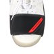 thumbnail image 5 of MESOROCK Protector de zapatos para motocicleta Almohadilla de cambio de marchas para motocicleta Bota para zapatos MESOROCK Protector, 5 of 7
