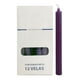 thumbnail image 1 of Velas Largas Parafina de 26cm Caja Con 12 piezas, 1 of 2