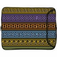 thumbnail image 2 of Greek Pattern Clearance, 2 of 3