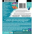 thumbnail image 2 of Disney Pixar'S Finding Nemo [Blu-ray + DVD + Numérique], 2 of 2