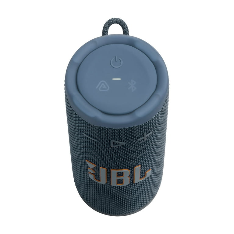 JBL Grip（ブルー） JBL JBL Grip [ブルー] 価格比較 - 価格.com
