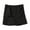 Black, variant on Shapewear for Women Tummy Control High Waisted Bodyshaper Slip Shorts Thigh Slimmer Butt Lifter Panties Underwear