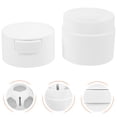 thumbnail image 3 of Eyelash Glue Storage Jar Sealed Eyelashes Extension Glue Storage Jar Container, 3 of 7