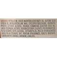 thumbnail image 5 of ORS Coconut Oil Hairdress, 5 of 5