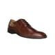 thumbnail image 1 of ZAPATO VESTIR CASUAL LEON HOMBRE CABALLERO CAFE PIEL NAPA 660 Leon 660, 1 of 3
