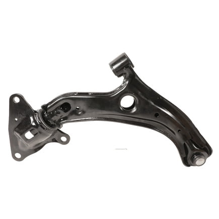 Moog RK623717 Suspension Control Arm and Ball Joint Assembly