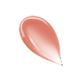 thumbnail image 2 of Guerlain Kiss Kiss Shine Bloom Lipstick - 129 Blossom Kiss , 0.11 oz Lipstick, 2 of 4
