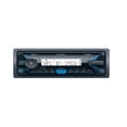 thumbnail image 2 of NAKAMICHI NQ617B, 2 of 2