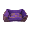 thumbnail image 3 of CAMA GAMBITO MIX, 3 of 5