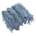 thumbnail image 4 of HLONK Trim Sewing Fringe Fabric Diy Tassel Curtain Fringes Lace Ribbon Bullion Wide Craft Applique Accessory Trims Crafting, 4 of 8