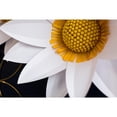 thumbnail image 4 of cricut Cricut  2005101, 4 of 9