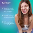 thumbnail image 2 of Hidratante Baebody, colágeno, retinol, mucina de caracol con ácido hialurónico, 2 of 9