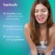 thumbnail image 2 of Hidratante Baebody, colágeno, retinol, mucina de caracol con ácido hialurónico, 2 of 9