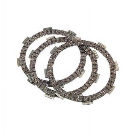 EBC Standard Clutch Kit for Kawasaki Ninja ZX-9R 1994-1997