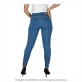 thumbnail image 3 of Jeans Furor Elements Elements Talla 34 Super Skinny Stone Claro, 3 of 3