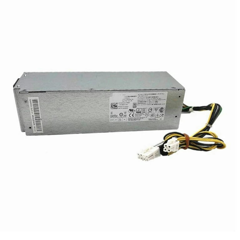 Amazon.com: for PSU SFF PC 3040 5040 7040 3650 SFF 180W