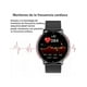 thumbnail image 3 of Reloj Inteligente Petukita Box BW0223 Pantalla 1,28 pulgadas Metalico Sport/Casual, 3 of 10