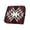 Red, variant on Sage Green Boho Couch Cushion Covers Stretch, Washable Sofa Seat Covers Individual Seat Cushion Sofa Slipcovers American Native Southwest Abstract Art Couch Cover Furniture Protector S-2PCS