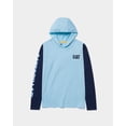 thumbnail image 4 of Women's UPF Banner Hooded T-Shirt | CAT® WORKWEAR, 4 of 4