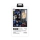 thumbnail image 3 of Funda con Grip para Iphone 15 Apex Negro Skinrama UNIQ, 3 of 3