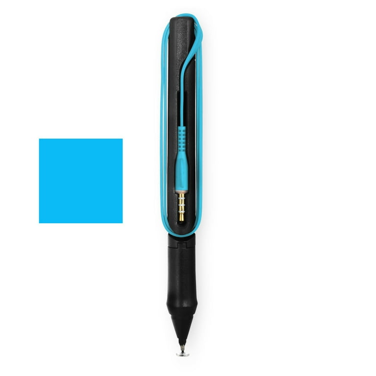 Macbook Pro Stylus Trackpad Macbook Air Pen Stylus Pen For