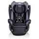 thumbnail image 2 of Asiento de coche giratorio todo en uno Evenflo Revolve360 Extend con funda de limpieza rápida (Gris Revere), 2 of 5