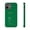 DARK GREEN, variant on Natural Woman Cute Afro(WL)Tough Phone Cases BROWN