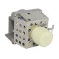 thumbnail image 4 of Lutema Economy for InFocus IN2128HDx Projector Lamp with Housing, 4 of 5