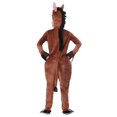 thumbnail image 2 of Adult Warthog Costume, 2 of 2