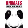 thumbnail image 2 of Animaux Noir et Blanc, 2 of 4