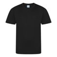 thumbnail image 1 of AWDis T-Shirt Cool Lisse pour Garçons/filles, 1 of 2