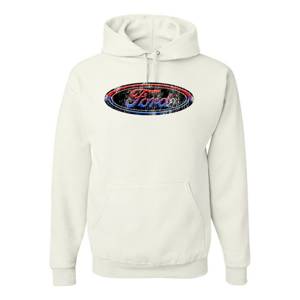 Leninism Reject Expect it Red Blue and Black Ford Logo | Mens Cars and Trucks Hooded Sweatshirt Graphic Hoodie, White, Small - Walmart.com Leninism Reject Expect it Red Blue and Black Ford Logo | Mens Cars and Trucks Hooded Sweatshirt Graphic Hoodie, White, Small - Walmart.com