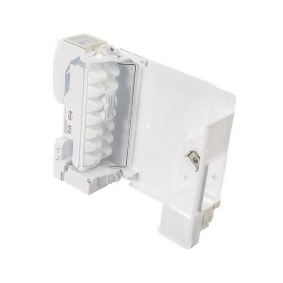 LG APPLIANCES ACZ74170504 DISPENSER ASSEMBLY,ICE - GENUINE OEM PART