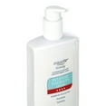 thumbnail image 6 of Equate Intense Therapy Lotion, 16.9 fl oz, Compare to Eucerin® Intensive Repair Lotion, 6 of 10