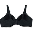 thumbnail image 2 of Perfectly Fit Full Coverage T-Shirt Bra, 2 of 8