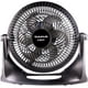 thumbnail image 1 of Ventilador de piso Taurus OASIS 10' 2 en 1, 1 of 5