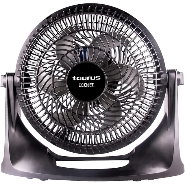 Ventilador de piso Taurus OASIS 10' 2 en 1