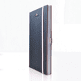 thumbnail image 2 of Libreta de Notas Danpex Bullet Journal Barcelona Negro, 2 of 3