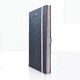 thumbnail image 2 of Libreta de Notas Danpex Bullet Journal Barcelona Negro, 2 of 3