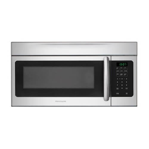intertek ice maker troubleshooting